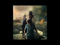 Bear McCreary &amp; Sam Ewing - Give Me Your Hand