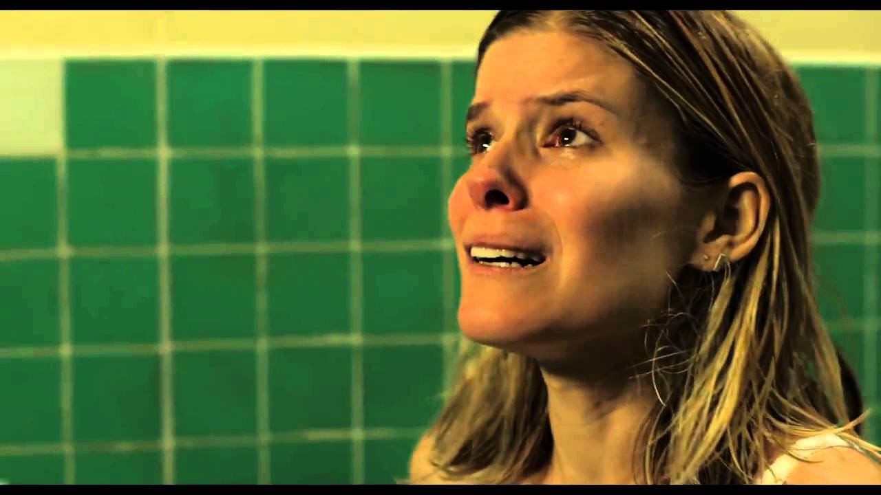 Download Captive Official Trailer #1 | HD | Kate Mara, David Oyelowo 2015 Movie