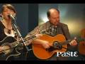 Kathy Mattea - Coal Tattoo