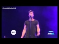 Ricky Martin Tal Vez Festival De Peñas 2016 mp3