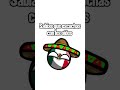 No quiero asustarte parte 3 #revivamosloscountryballs #countryballs #humor #memes XD PPPPAJYAS#Pppjs