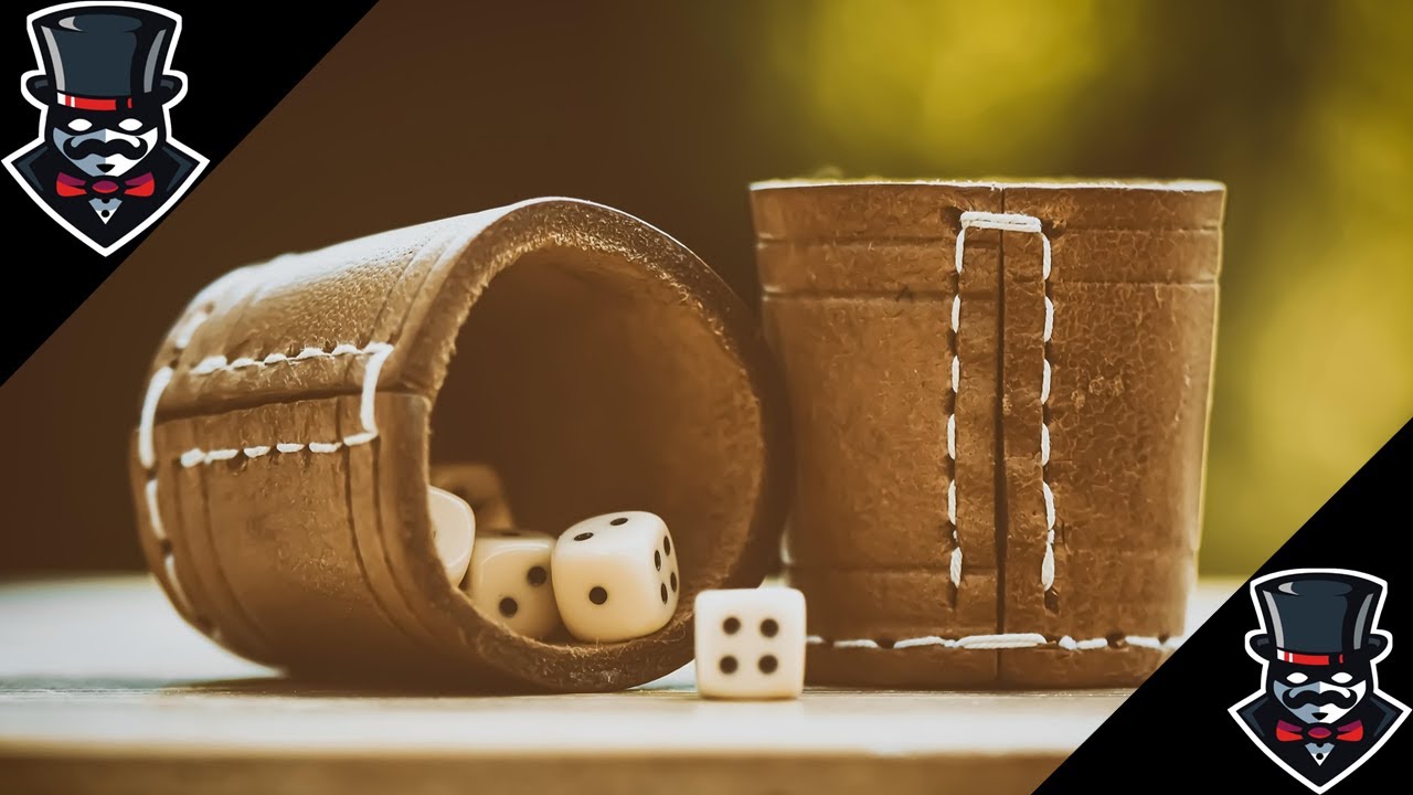 Diese Geniale Wette Gewinnst Du Immer - Barwetten mit Tutorial (