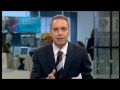 Vicente Vallés: "El Papa está cambiando el discurso de la institución de forma sorprendente"