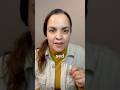¿Qué pasa en tu cerebro cuando sientes sed?🚰 | Hidratación y rendimiento mental