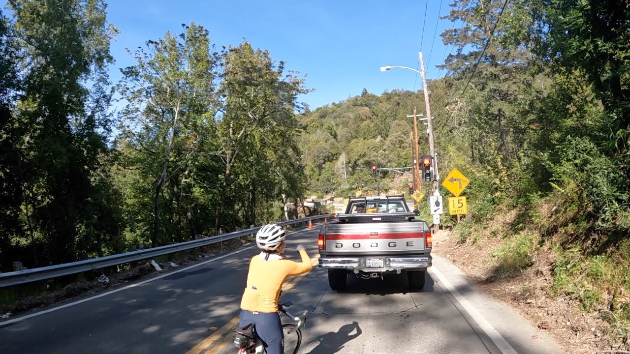 Sf South Bay Events This Weekend Sf South Bay Events This Weekend