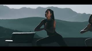 Wellness Experiences | Season 2026