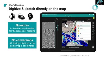 PROCEQ SCREENING EAGLE UTILITY GPR GEO GS2 Unlock your path webinar english 211014