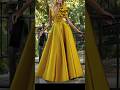 Beautiful Party Wear Gown Designs. #gowndesignforgirls #weddingweargown #longgowndesigns #shortviral