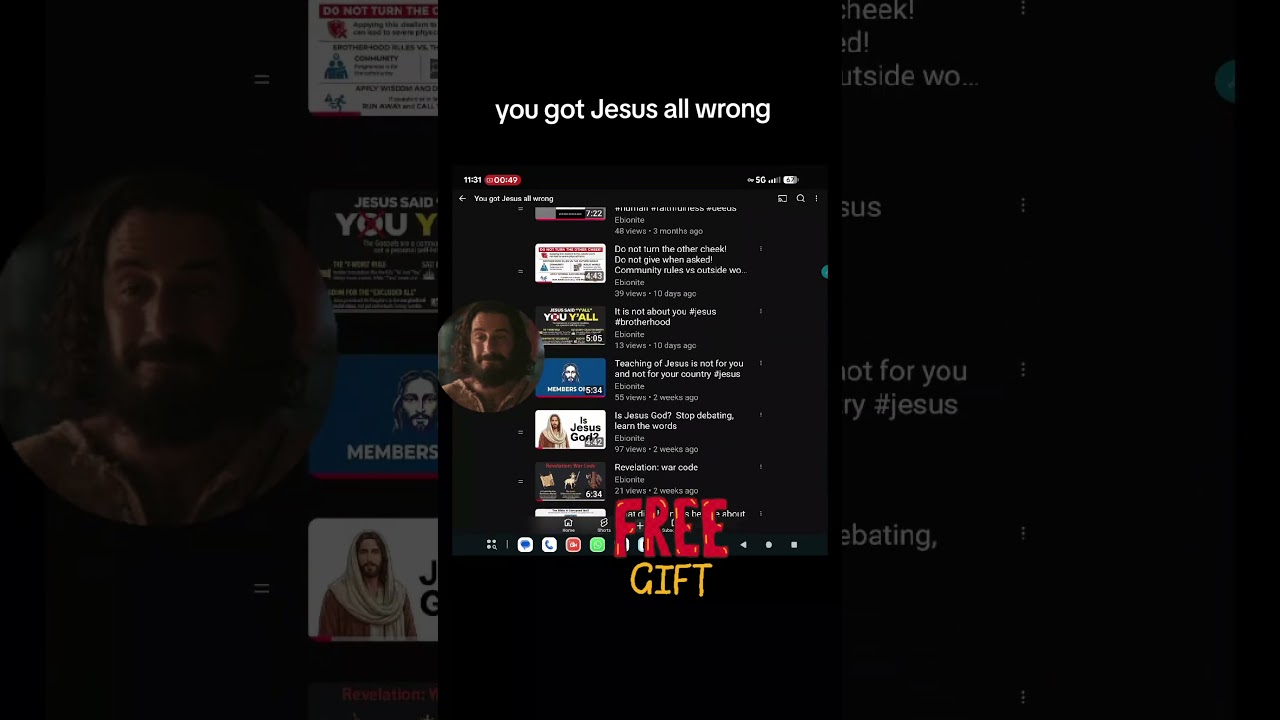 Бесплатный сериал на YouTube, ссылка в профиле 
