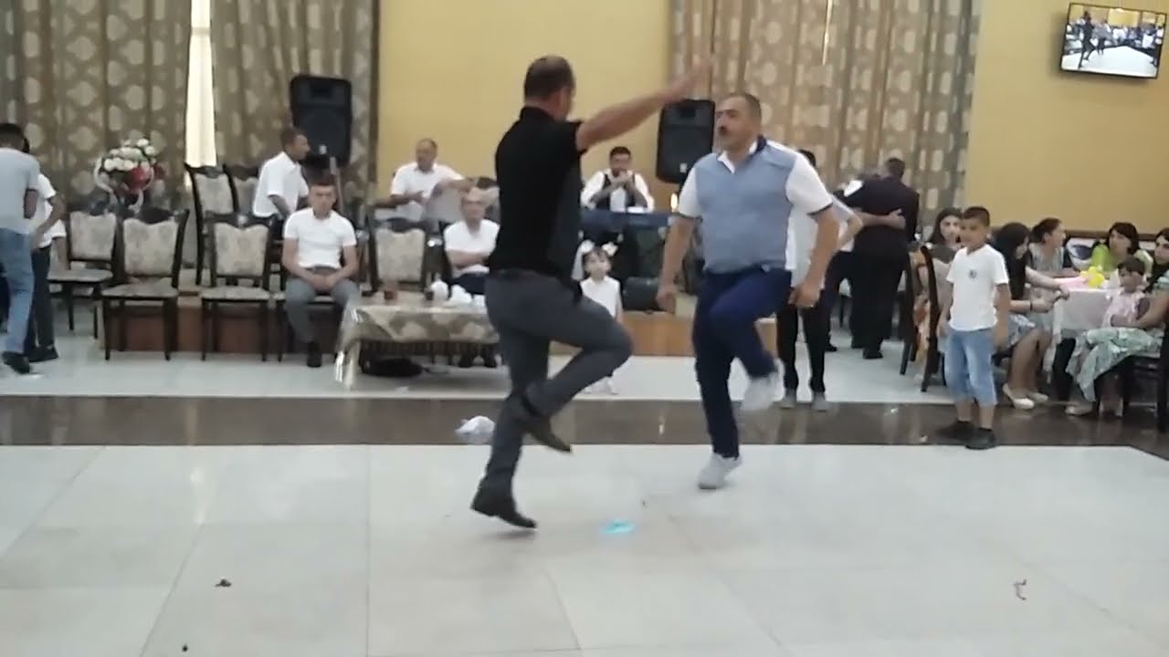 Oğuz - Qızıl tac 29.07.2022