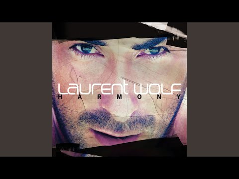Putar Love Again - Laurent Wolf