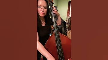 E-flat Major (2 octaves)