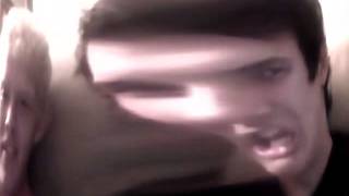 Capture 20121209 1