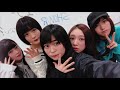 欅坂46(五人囃子) 結局、じゃあねしか言えない ボーカル抽出