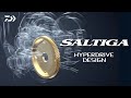 【2022】SALTIGA15 - Technology movie -