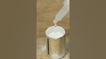 The super glue idea that not many people know about Part_8