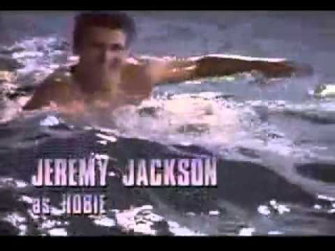 Baywatch (Intro)