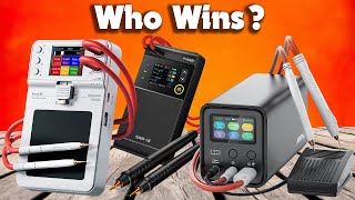 Best Spot Welder | Who Is THE Winner #1?