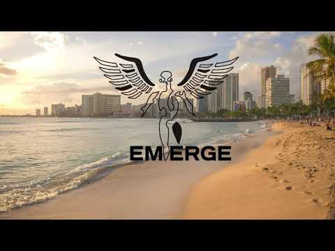 Sam Feldt - Post Malone (feat .RANI) [VIZE Remix] \"Out Now On Spinnin Records\"