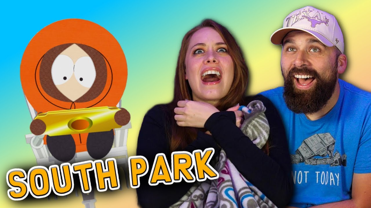 Best Friends Forever!