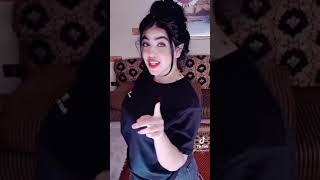 ترند تيك توك الفنان محمد الشيخ ?? تيك توك خونه بنت الحرام tik tok 2021 ??