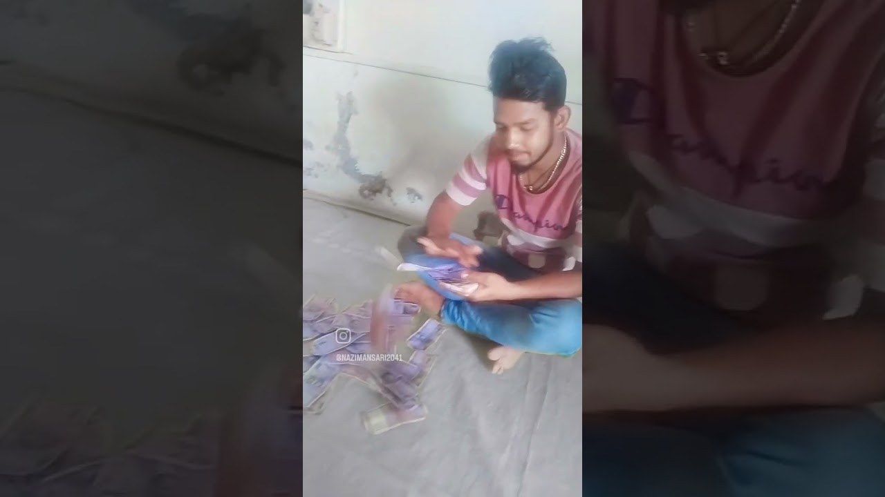 real Naha re pagali nazim bihari 💸💸🏗️⛑️🔨🔨🔨🏠🏠🏠