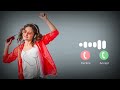 Blur Punjabi Ringtone//Punjabi Ringtone//Punjabi Ringtone Songs