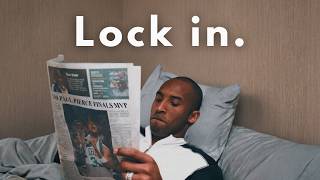 lock in, just work [deep focus playlist]