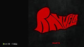 Rayuela. Marte
Rayuela. Marte
Letra y Música: Dionisio Sabaidini Bordo Rayuela. Marte