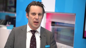 NAB2018 News: The new V__matrix Virtual Multiviewer