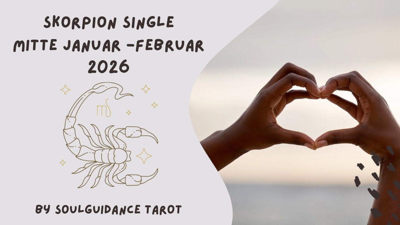 Skorpion ♏️ Mega Große Veränderung wenn du ihm eine Chance gibst 🥺❤️ Es lohnt sich ☘️❤️