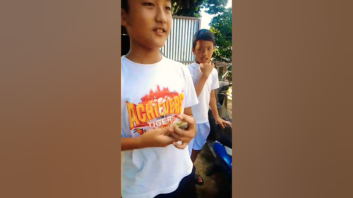 to be continued part 5 (credit to fela,mampuia,kukua(new lalrinfela)