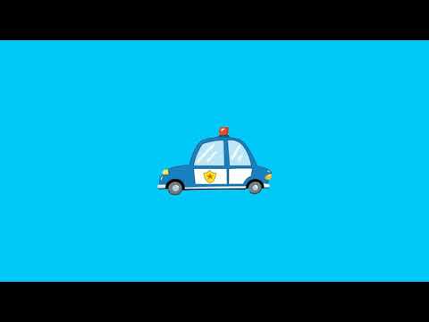 [FREE] Jaden smith x Future type beat - Hopping || (Prod by ScarXiom)