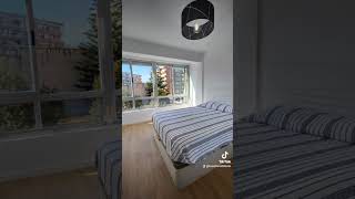 Síguenos para ser el primero en ver nuestro nuevo piso de alquiler en Torrelavega.