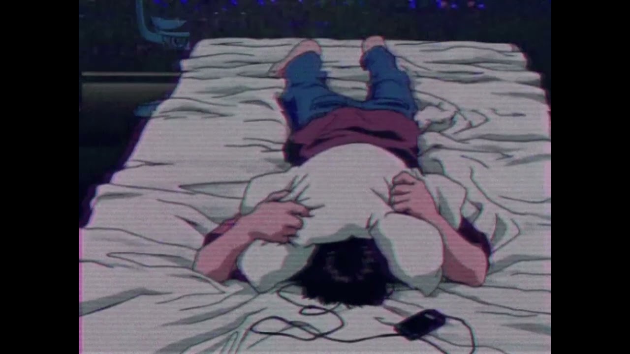 joy division - day of the lords (slowed + reverb)