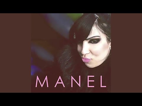 Bghitek Par Amis Dertak Amicalement 