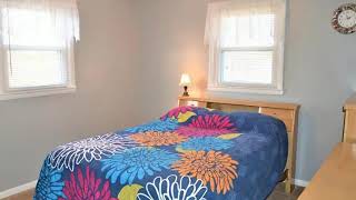 7000 West Cornbread Road video tour