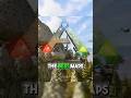 Ranking the Best ARK Maps for Beginners 🔥
