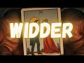 WIDDER❤️🩹 Ich habe so etwas noch nie gesehen 😱 Jemand kommt richtig stark auf dich zu 😍