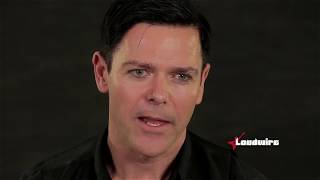 картинка: Рихард из Rammstein о самом памятном моменте и будущем группы