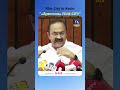 "കൊച്ചിയിൽ ചിത്രനഗരം ഫിലിം സിറ്റി നിർമിക്കും" #budget #vdsatheesan #budget2026 #ScreenTalk