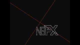 Sega Dreamcast Startup Effects Inspired By Pyramid Films 1978 Effects