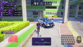 MedalTVGrandTheftAutoVFiveM20260907153035155   Trim