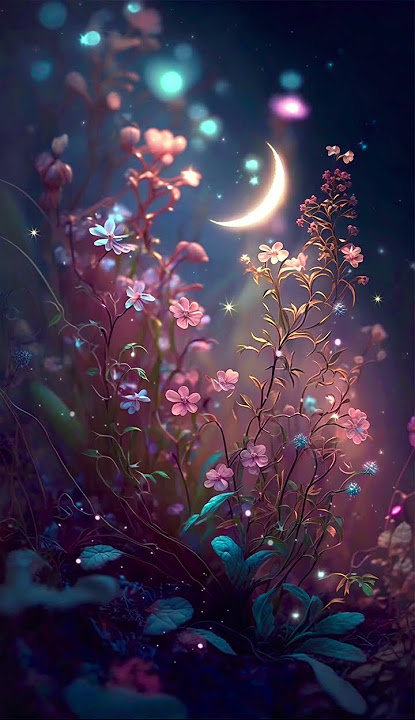 💖Rim jim ya saban 🤭🌙