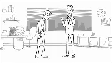 Rise of the Hemisapiens: Neal