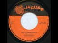 Max Romeo - We Love Jamaica