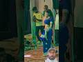 stage show dance Nepal viral girl Priya Suhani #dance #viraldance #UmeshRs1211