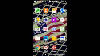 تهكير لعبة Fish Live screenshot 4