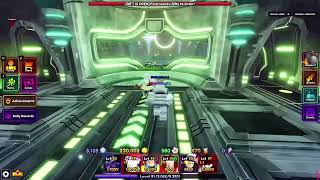 HOW TO EASILY GET NEW FAMILIARS AND RR IN ANIME VANGUARDS! screenshot 3