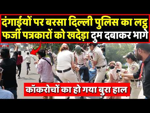 Headlines India live